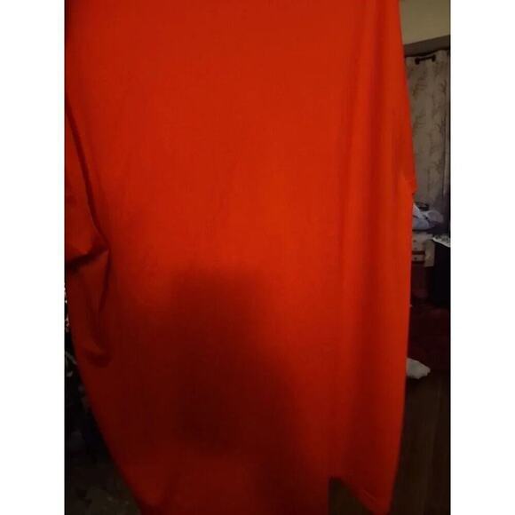 NEW Under Armour Virginia Tech Polo 2xl NWT CR6 Excellent Golf - Picture 5 of 5